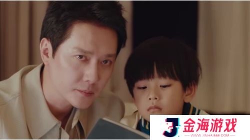 《婚内婚外》宁悦以守为攻,真正的家庭和睦并非任劳任怨,一招拿捏所有人