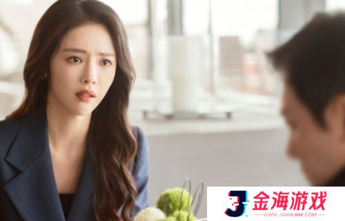 《婚内婚外》宁悦以守为攻,真正的家庭和睦并非任劳任怨,一招拿捏所有人