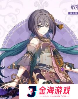 《原神》二创玩家再次发力!立绘实机都能自制,网友惊呼:米味十足