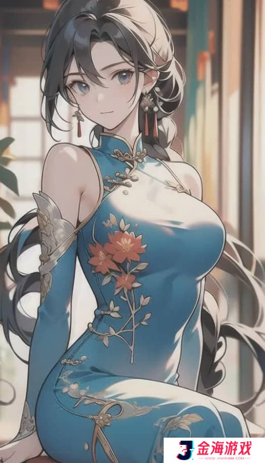 如何选择适合自己的XXXXXL19Dfm免费平台?了解数字化服务的优势与挑战:用户该如何抉择?