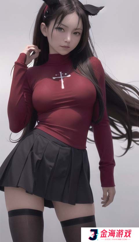 《好好疼爱》第九集剧情解析:小云的成长与情感挑战,观众如何评价这一集?