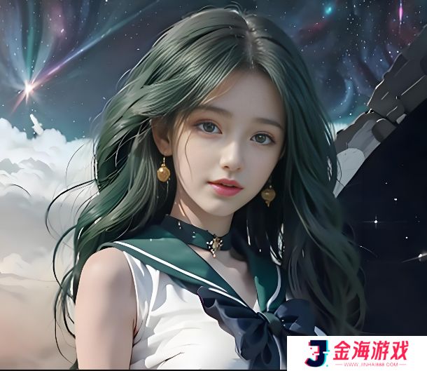 <h2>三叶草M码为何标注为185?背后有何秘密?</h2>这个标题符合了用户搜索需求,同时带有疑问,且字数超过了20个字符。