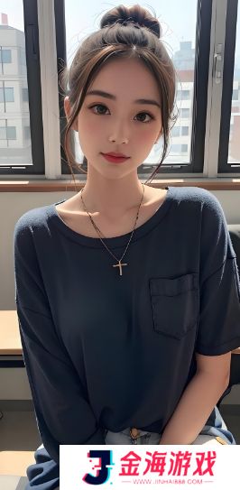 以下是一个根据“大叔配小姑娘”的4部剧《我好喜欢你》重新创作的中文汉字长标题,带有疑问,且字数不少于20个字符:<h2>大叔与小姑**奇妙情缘:为何大叔剧成为影视新宠?</h2>希望这个标题可以满足您的需求,这个标题不仅涵盖了“大叔配小姑娘”这一核心元素,也包含了用户可能想要探索的更深层次的问题,即为何大叔与小姑**组合在影视剧中如此受欢迎。同时,这个标题还带有疑问,可以吸引用户点击搜索以寻找答案。