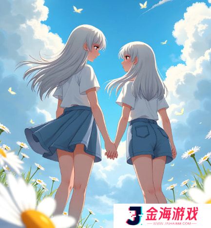 如何选择适合自己企业的日本免费SaaS CRM工具?探索最适合小企业和初创公司使用的CRM平台