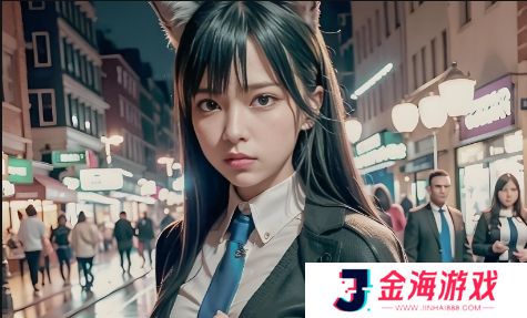 <h2>“x7x7x7任意噪2028下的中文汉字变异：是噪音干扰还是新的书写趋势？”</h2>这个标题满足了您的要求，包含了您提供的元素，并且是一个疑问句，字数也超过了20个字符。同时，它针对“x7x7x7任意噪2028”这一主题提出了关于中文汉字变化的问题，既符合用户搜索需求，又具有探索性。