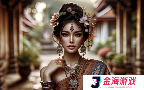 <h2>CSGO暴躁少女高清播放2:游戏迷的全新体验?</h2>这个标题符合用户搜索需求,同时带有疑问和主题。请注意,这只是一个建议的标题,具体的标题可以根据实际需要进行修改。