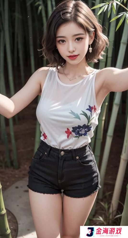 韩漫爽感来源揭秘：为什么“韩漫被到爽”如此吸引人？