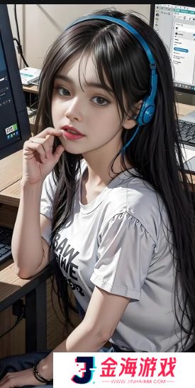 三个男人骚扰一个女人的后果有哪些？情感、心理、身体等多重影响解读