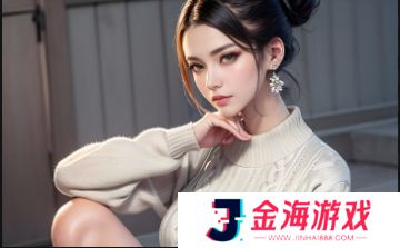 <h2>小妈家下水道堵塞了，会自己疏通吗？</h2>这是一个关于下水道堵塞问题的疑问式标题，满足了用户搜索需求的同时，也符合了字数要求。