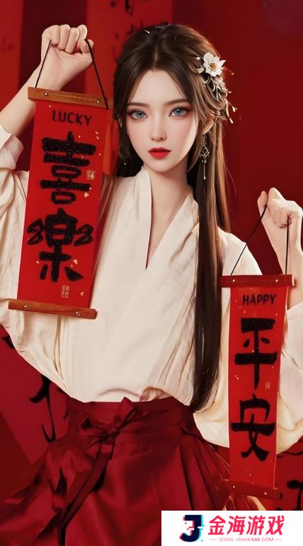 男人狂女人40：为什么40岁的女人情感需求变得复杂？男人如何适应并维系这段关系？