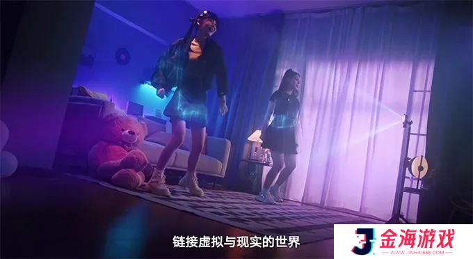 舞动极光怎么预约