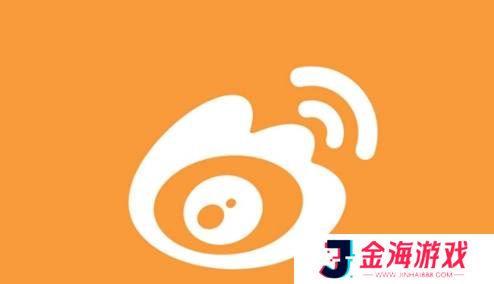 微博头像相册如何删除