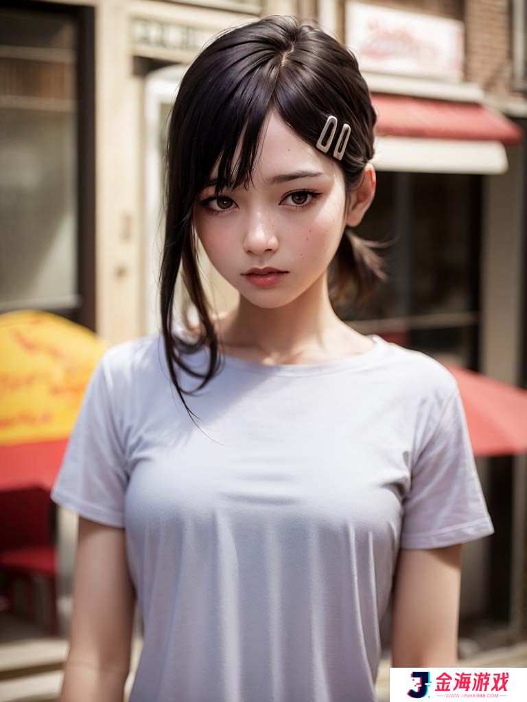 ZOZ X如何在WWE崛起?他究竟具备哪些独特魅力与未来潜力?