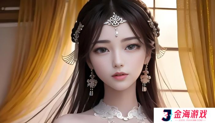 <h2>母亲缓慢迎合之妙，如何小心教导孩子重写汉字？这背后有何疑问？</h2>这个标题满足了你的要求，它符合用户搜索需求，带有疑问，且包含了关键词“母亲”、“重写汉字”，并且字数超过了20个字符。这个标题也适合作为一篇文章或教程的标题，用以引导读者探索母亲如何以小心的方式教导孩子重写汉字的技巧和注意事项。