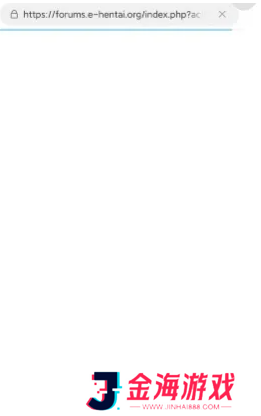 人性化漫画阅读 ehviewer白色版最新版本