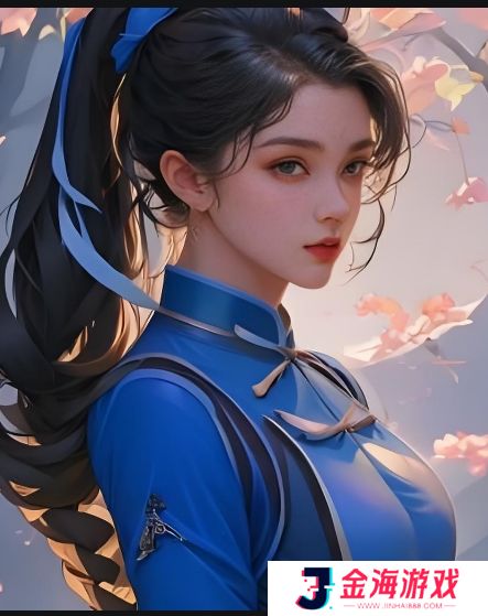 为什么国产做受777cos游戏能够在市场中脱颖而出？创新与玩家需求的完美契合