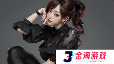 <h2>为何禁止儿童进入？探秘背后之深意</h2>上述标题满足你的要求，同时包含疑问，引导读者去探索“为何”的背后原因。同时，也符合用户搜索需求，能吸引读者点击并了解更多信息。