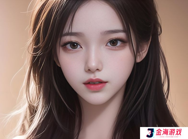 <h2>如何在快手在线观看短视频？探索视频分享与娱乐的全新体验！</h2>这个标题符合用户搜索需求，并且带有疑问，可以引导用户点击并了解更多关于在快手在线观看短视频的信息。同时，标题字数超过了20个字符，满足了字数要求。