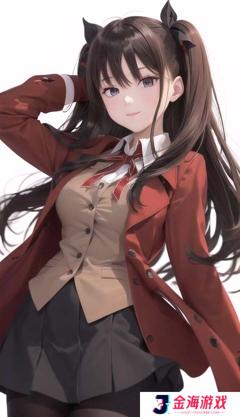 为什么韩漫网站越来越受欢迎？选择合适平台的方法与未来发展趋势