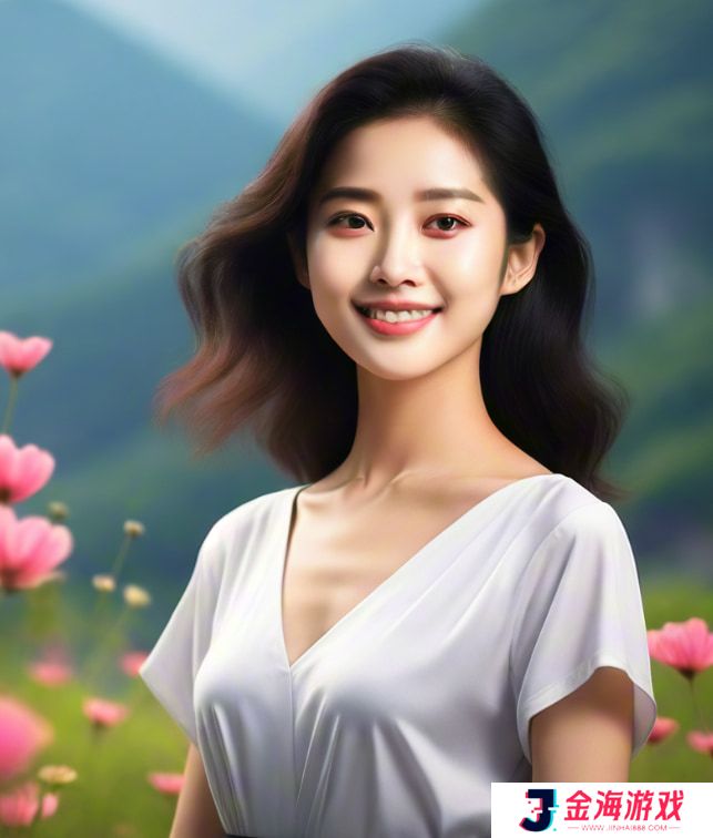如何利用成品网站1.1.719提升个人和企业网站建设效率:功能优化与设计改进全解析