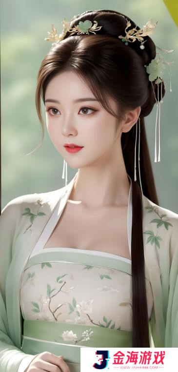 日韩和的一区二区区别究竟在哪里？看完这篇你就明白了！