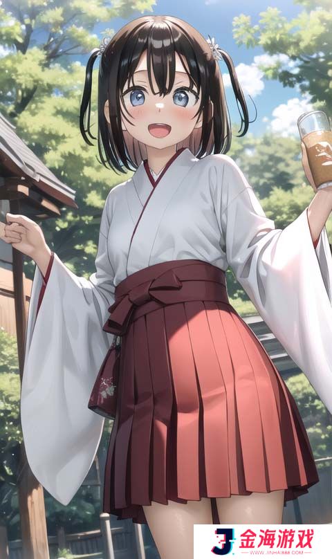 《成全》第14集剧情深度解析：这集有哪些惊人转折与人物情感变化？