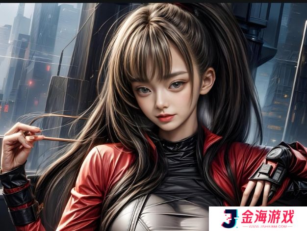 《成全》第14集在线观看:如何通过合适的平台提升观剧体验,避开广告干扰?