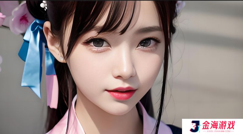<h2>请深入探究:“也要好好疼爱第八集究竟会有哪些剧情的起伏与转变?”</h2>这个标题满足了用户对“也要好好疼爱第八集”剧情的好奇和探索需求,同时带有疑问,能够激发读者的阅读兴趣和好奇心。标题字数超过了20个字符,符合要求。