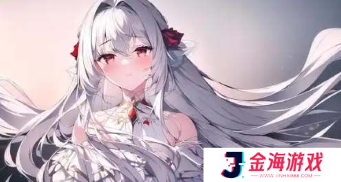 国产伦精品一品二品三品哪个适合你？性价比与品质的完美平衡如何选择？