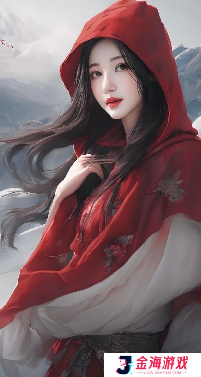 如何与岳母建立深厚关系?我丰满岳母背后的智慧与人生经验揭秘