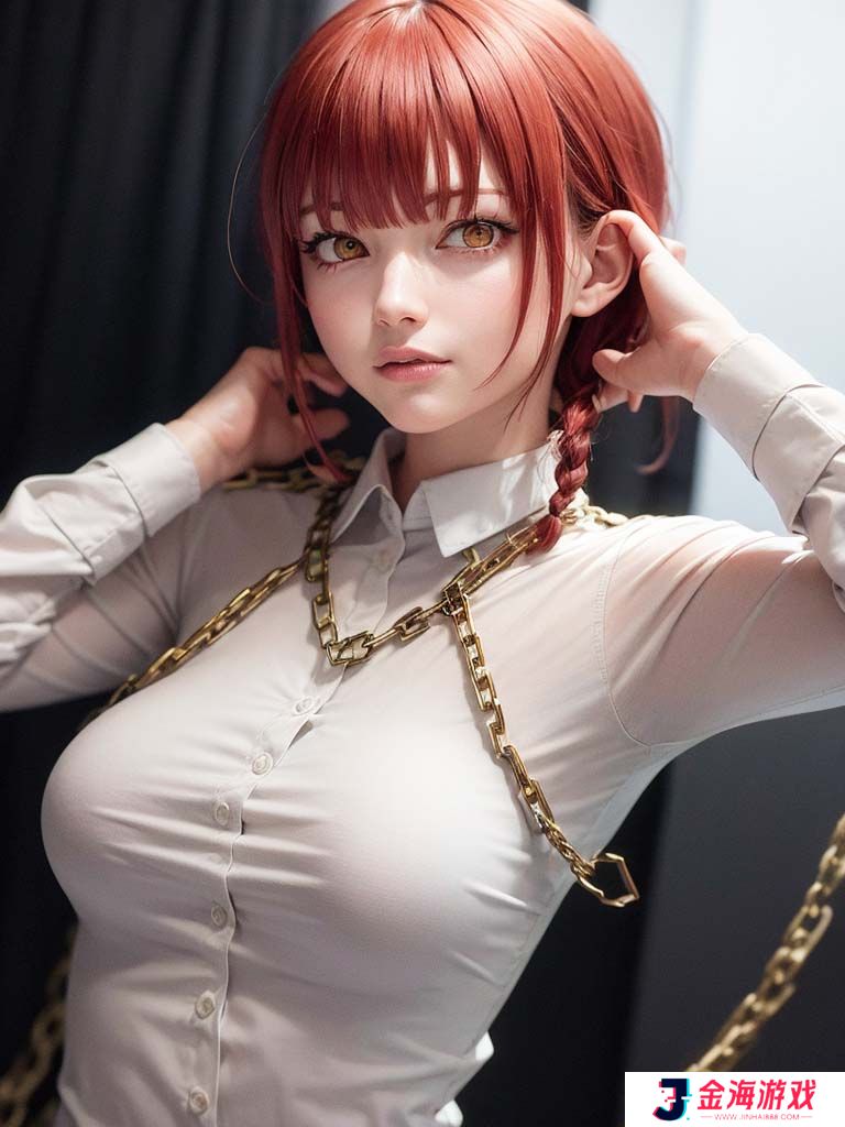 如何通过www.1688.my进入进行跨境采购?揭秘平台优势与选择技巧:适合中小企业的电商新机遇