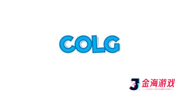 colg论坛社区氛围考题-colg社区考题答案2023
