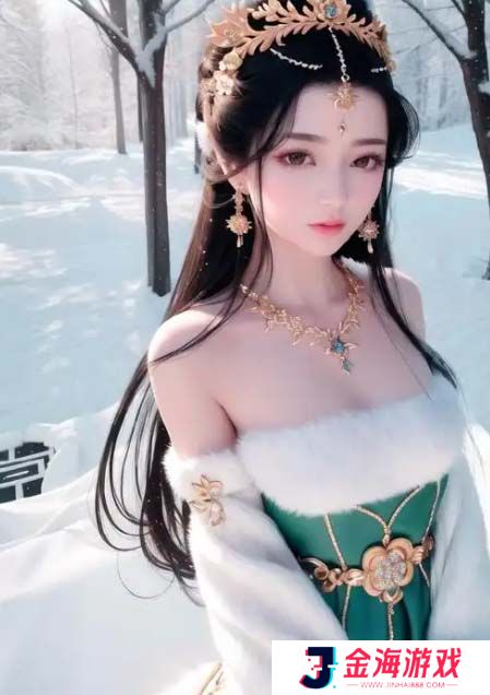 如何利用成品视频CRM999系统提升视频创作效率?揭秘系统功能与操作技巧