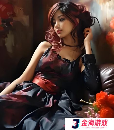 如何从合法途径获取韩漫资源？哪些网址值得推荐？