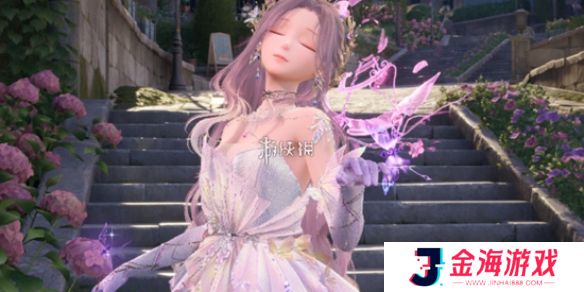无限暖暖1.1版本流星季怎么玩-无限暖暖1.1版本流星季玩法介绍