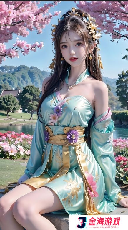 天美麻花果冻与MD0174苏蜜清歌：这是否为美食新风尚的双重组合？