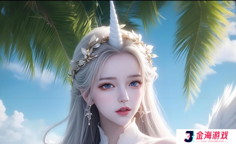 日本护士69文化背后的深层次含义：为何“日本护士69”不该被误解？