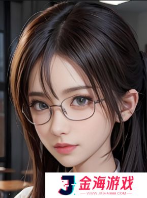 什么是“麻豆精品秘 国产传媒MV小说”?如何打造跨界艺术的未来趋势?