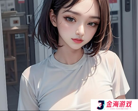 永久免费、未满功能，这款软件真的能满足用户需求吗？