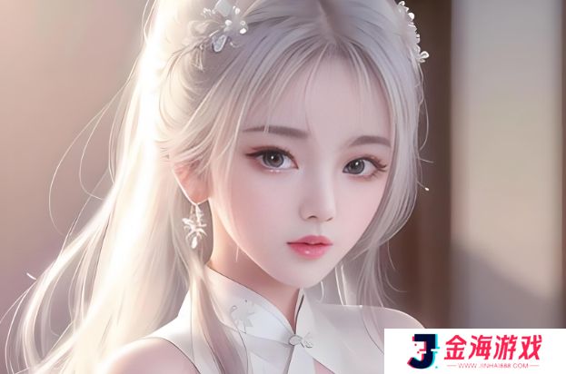 《一枪战三母2雪姨小说》:战争中的母亲角色如何在困境中坚持自我与家庭?