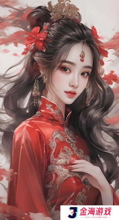 原神本子究竟是什么？如何正确理解和欣赏它？