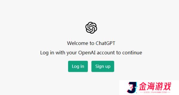 chatgpt是什么意思-chatgpt详细介绍