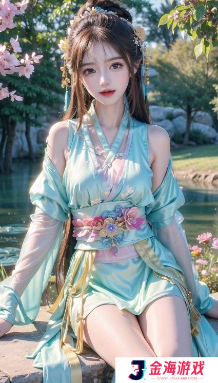 国产精产国品一二三产区究竟有何区别？——深度解析中国产业布局与发展特点