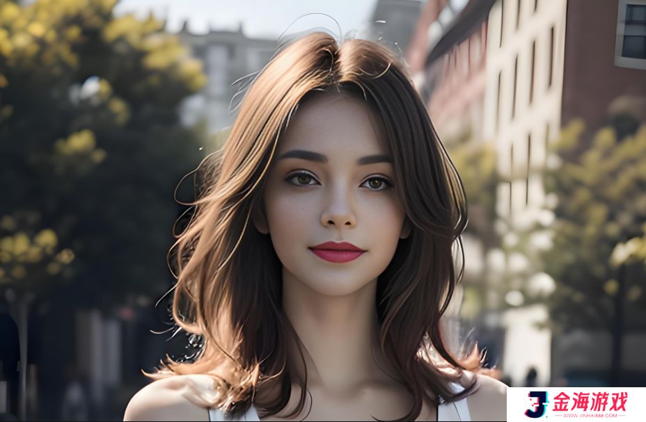 《图书馆的女朋友》第一季:一部如何通过图书馆展现爱情与成长的电视剧?