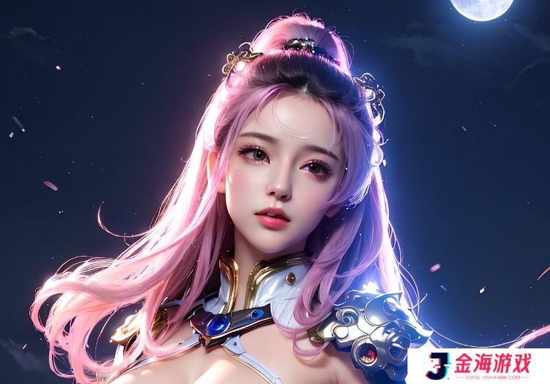 妖精动漫漫画免费弹窗阅读:如何找到最适合你的免费资源平台?