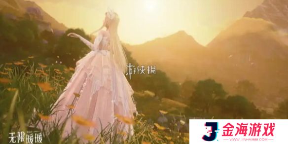 无限暖暖供电大作战第二关怎么过-无限暖暖供电大作战第2关攻略