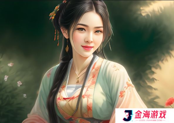 天堂JMComicron.mic官方网站漫迷如何获得最佳阅读体验？