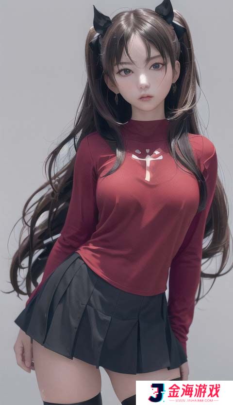 18K黄金成色1.8.35MB是什么意思?为什么它会成为珠宝市场的热门选择?