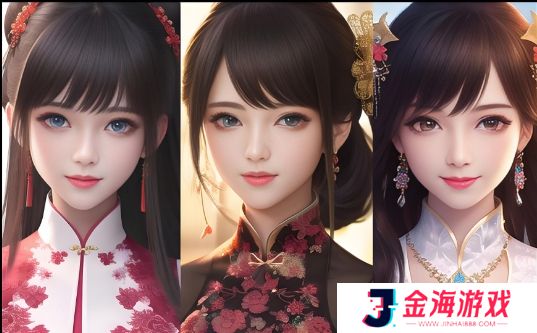 91m 进去里是什么?你不能不知道的网络现象与背后的深层次含义