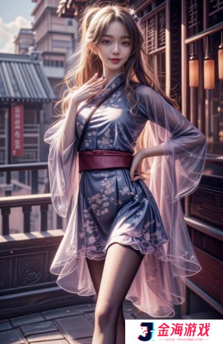 如何看待成人91看片?它对个人和社会有哪些潜在影响?